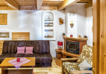 20210909163-HDR-Edit