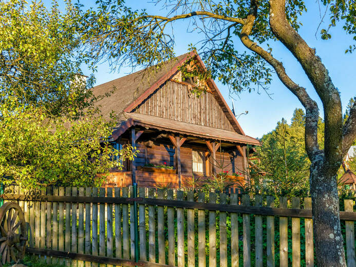 20210909343-HDR-Edit - Pod Velkou Račou