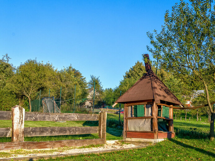 20210909418-HDR-Edit - Pod Velkou Račou