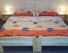 17577630_1557214254318957_1265285736_n - U hradu Kost