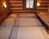 IMG_0755 - U hradu Kost