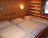 IMG_0756 - U hradu Kost