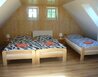 P1040543 - U hradu Kost