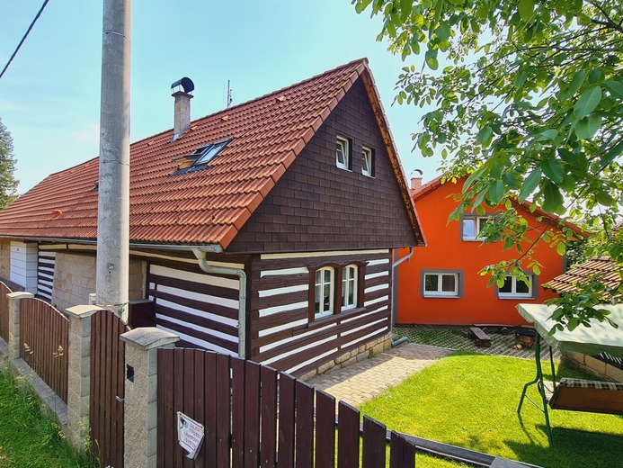 20210616_103032 - U hradu Kost