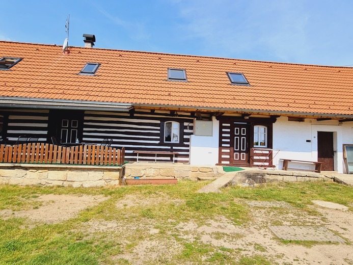 20210616_103356 - U hradu Kost