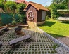 20210616_103428 - U hradu Kost