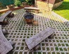 20210616_103440 - U hradu Kost