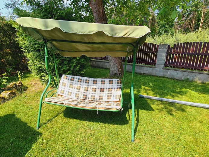 20210616_103446 - U hradu Kost