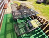 20210616_103555 - U hradu Kost