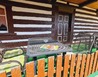 20210616_103613 - U hradu Kost