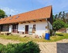 20210616_103740 - U hradu Kost