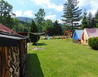 DSC00184 - Pod Ramzovským sedlem