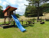 DSC00186 - Pod Ramzovským sedlem