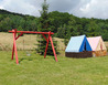 DSC00188 - Pod Ramzovským sedlem
