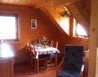 Pod Paprskem                   Jeseníky - Paprsek