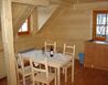 Pod Paprskem                   Jeseníky - Paprsek