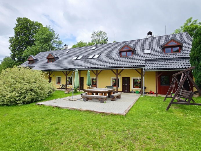 20250611_123303 - Velké Losiny