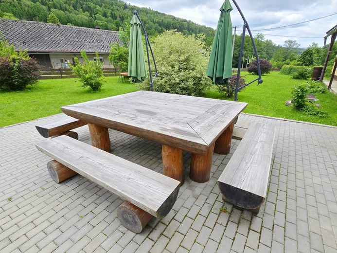 20250611_123345 - Velké Losiny