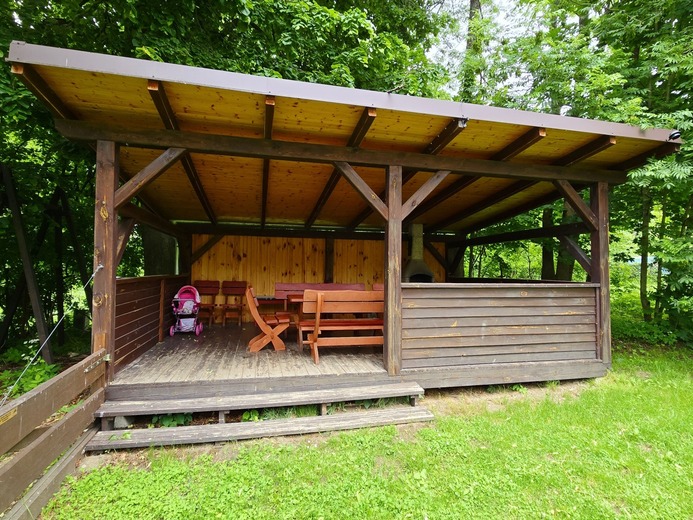 20250611_123723 - Velké Losiny