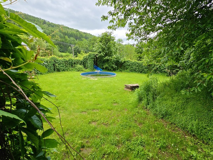 20250611_123754 - Velké Losiny