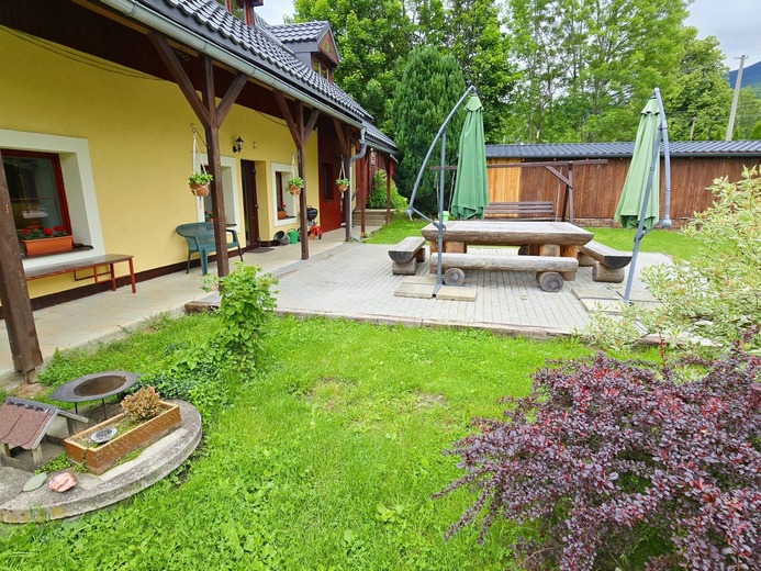 20250611_124016 - Velké Losiny