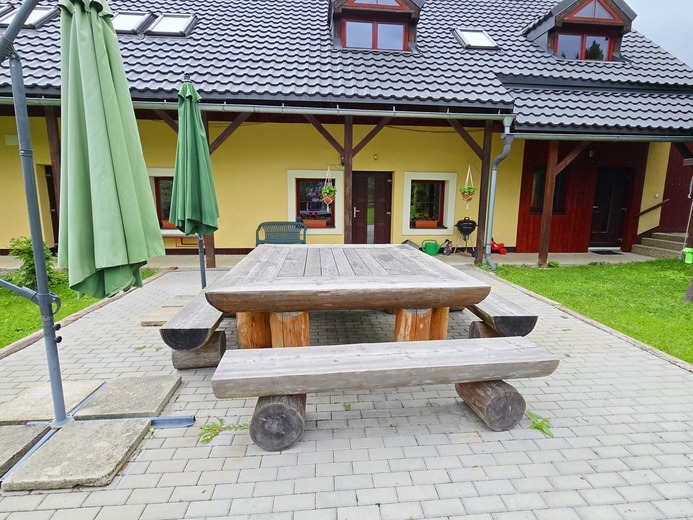 20250611_124054 - Velké Losiny