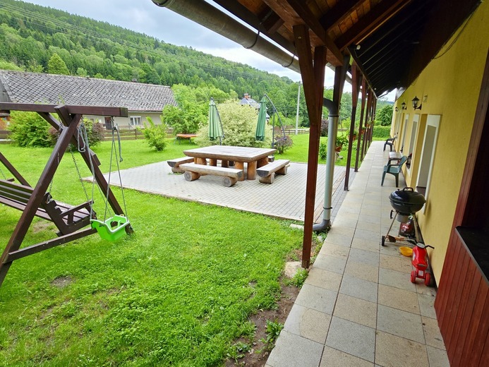 20250611_124205 - Velké Losiny