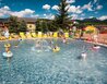 Termály Bešeňová - chalupa Nízké Tatry a střední Slovensko - Termály Bešeňová