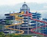 Termály Bešeňová - chalupa Nízké Tatry a střední Slovensko - Termály Bešeňová