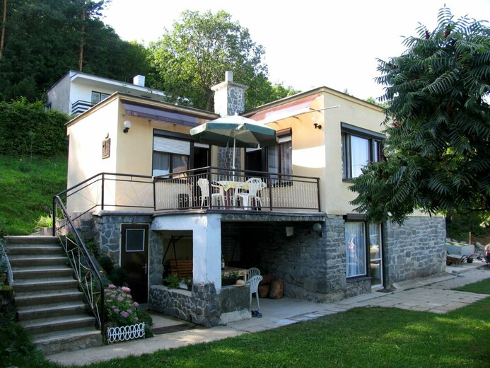 T766 - Bojnice