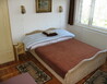 IMG_7846 - Bojnice
