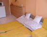 P5196524 - Bojnice
