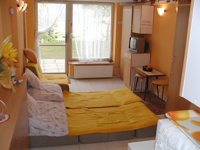 P5196526 - Bojnice
