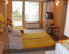 P5196526 - Bojnice