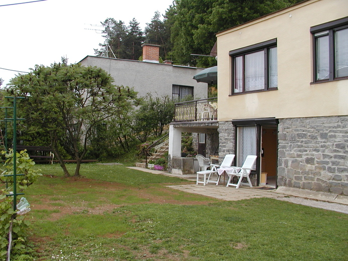 P5196471 - Bojnice