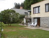 P5196471 - Bojnice