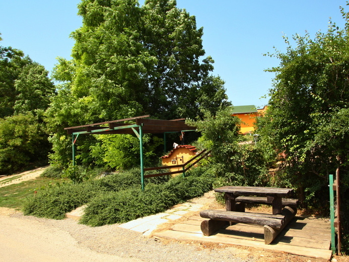 IMG_20 - Lechovice