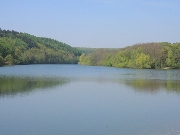 IMG_2808 - Lechovice