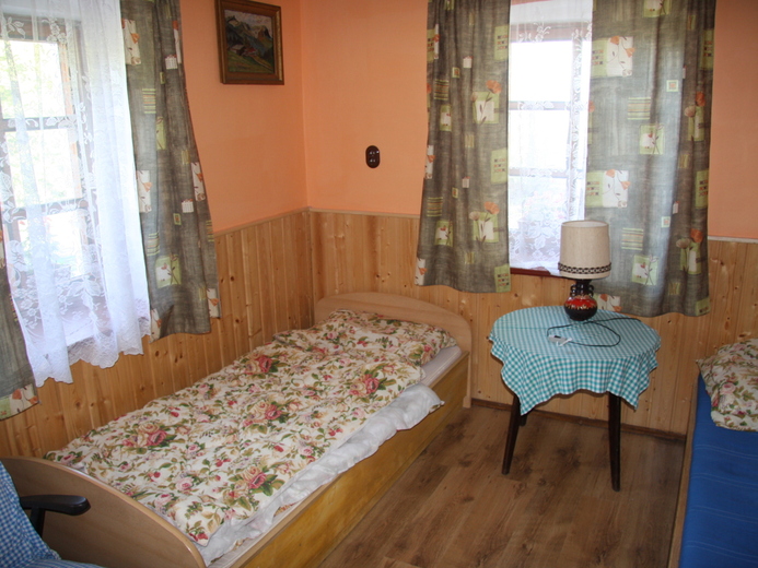 IMG_7641 - U Šerlichu