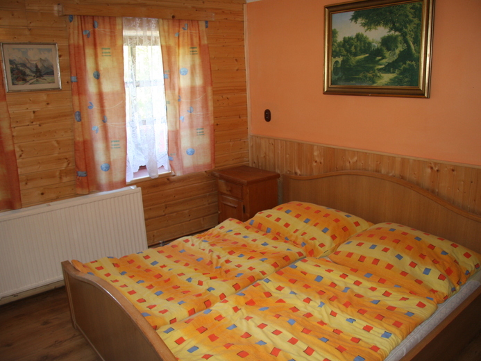 IMG_7642 - U Šerlichu