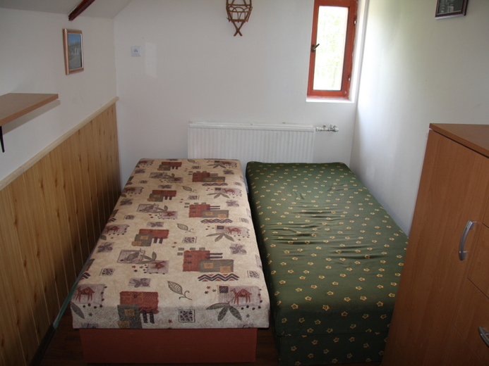 IMG_6644 - U Šerlichu
