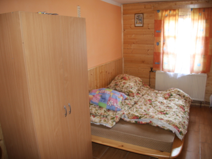 IMG_7640 - U Šerlichu