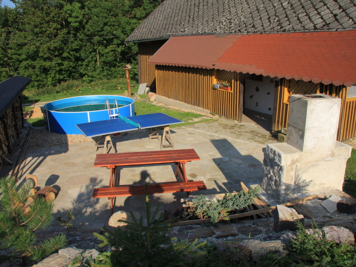 IMG_7619 - U Šerlichu