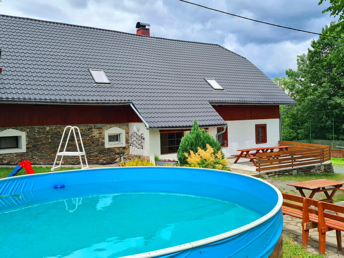 20220712_123441 - U Šerlichu