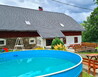 20220712_123441 - U Šerlichu