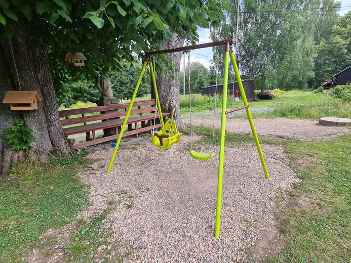 20220712_122535 - U Šerlichu