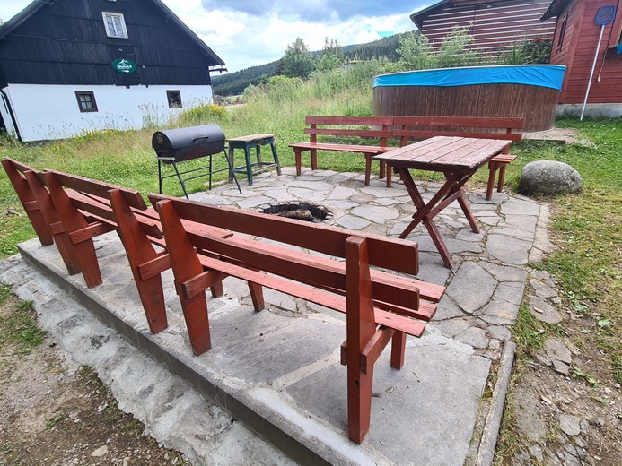 20220712_122542 - U Šerlichu