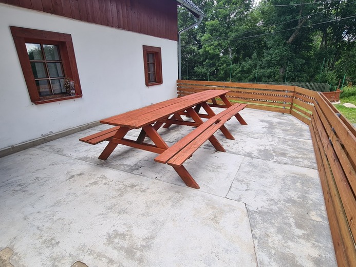 20220712_123230 - U Šerlichu