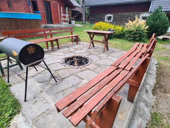 20220712_123243 - U Šerlichu