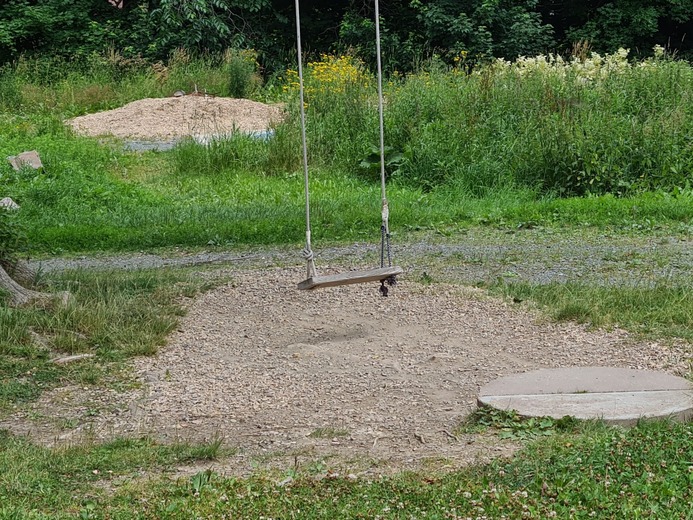 20220712_123326 - U Šerlichu